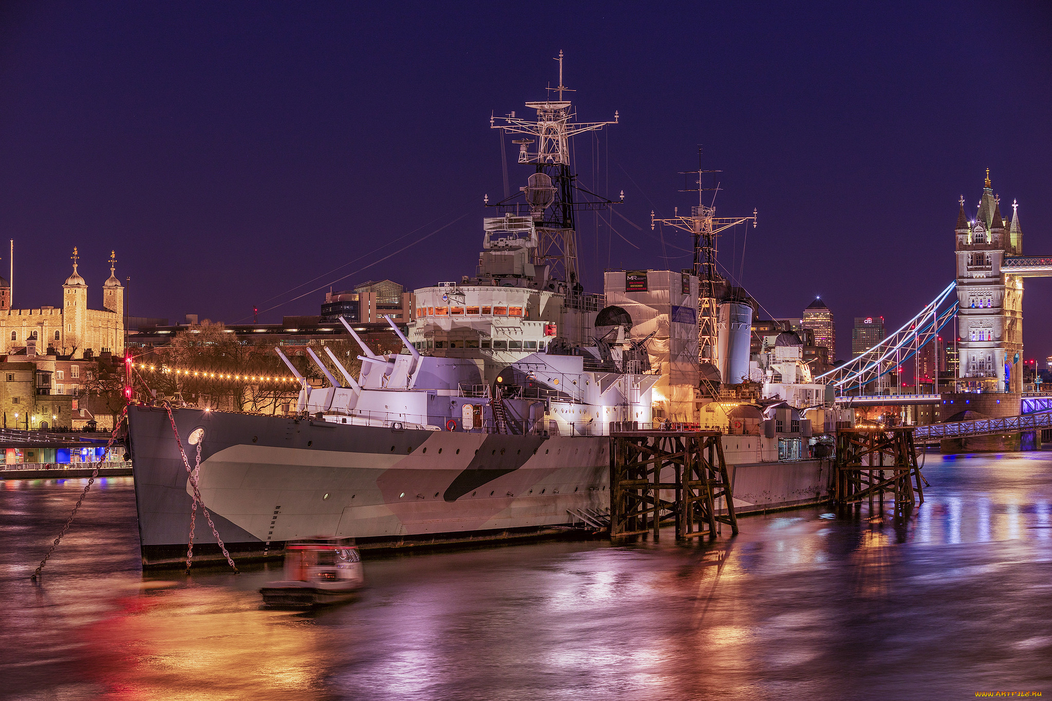 hms belfast, , ,  ,  , 